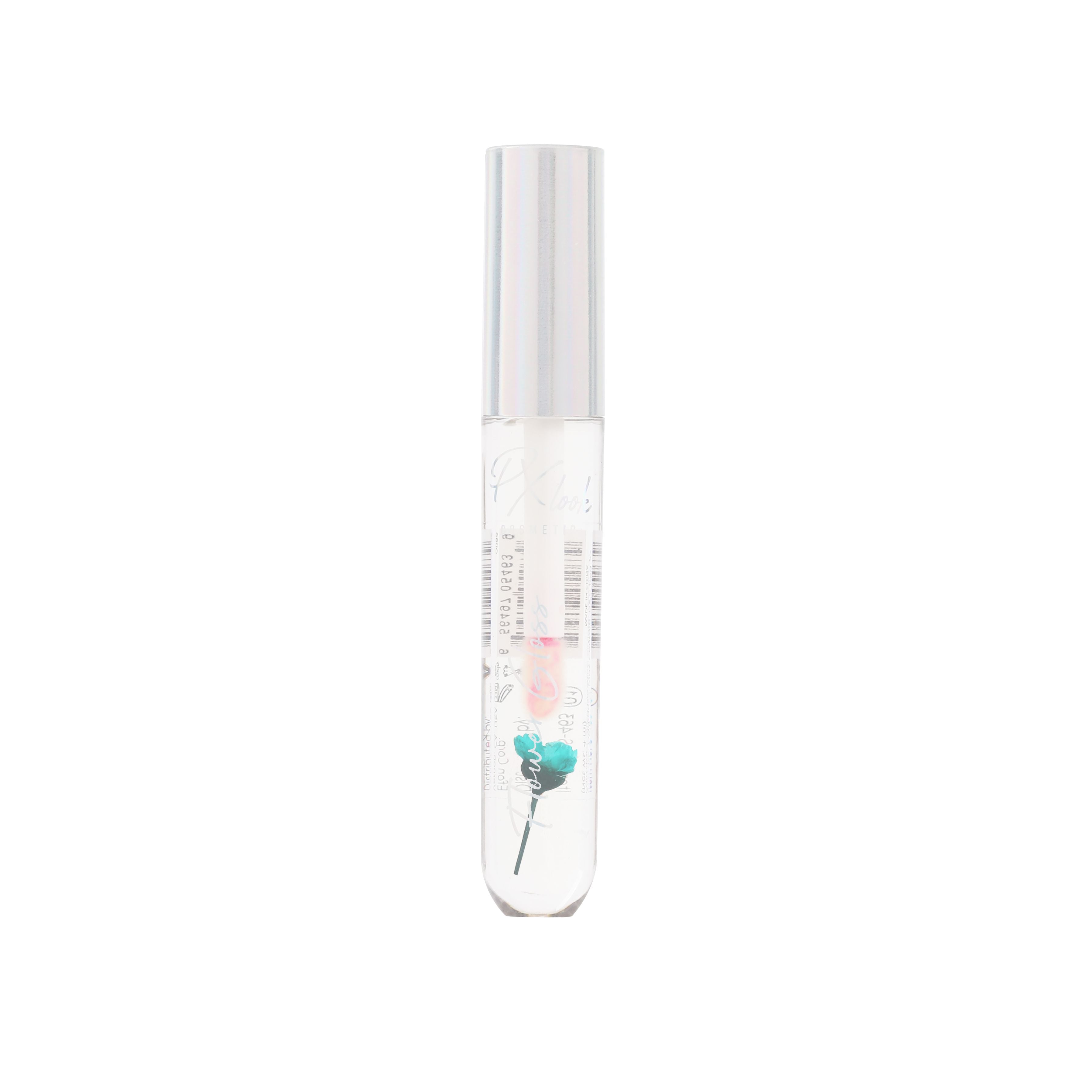 PxLook Flower Lip Gloss