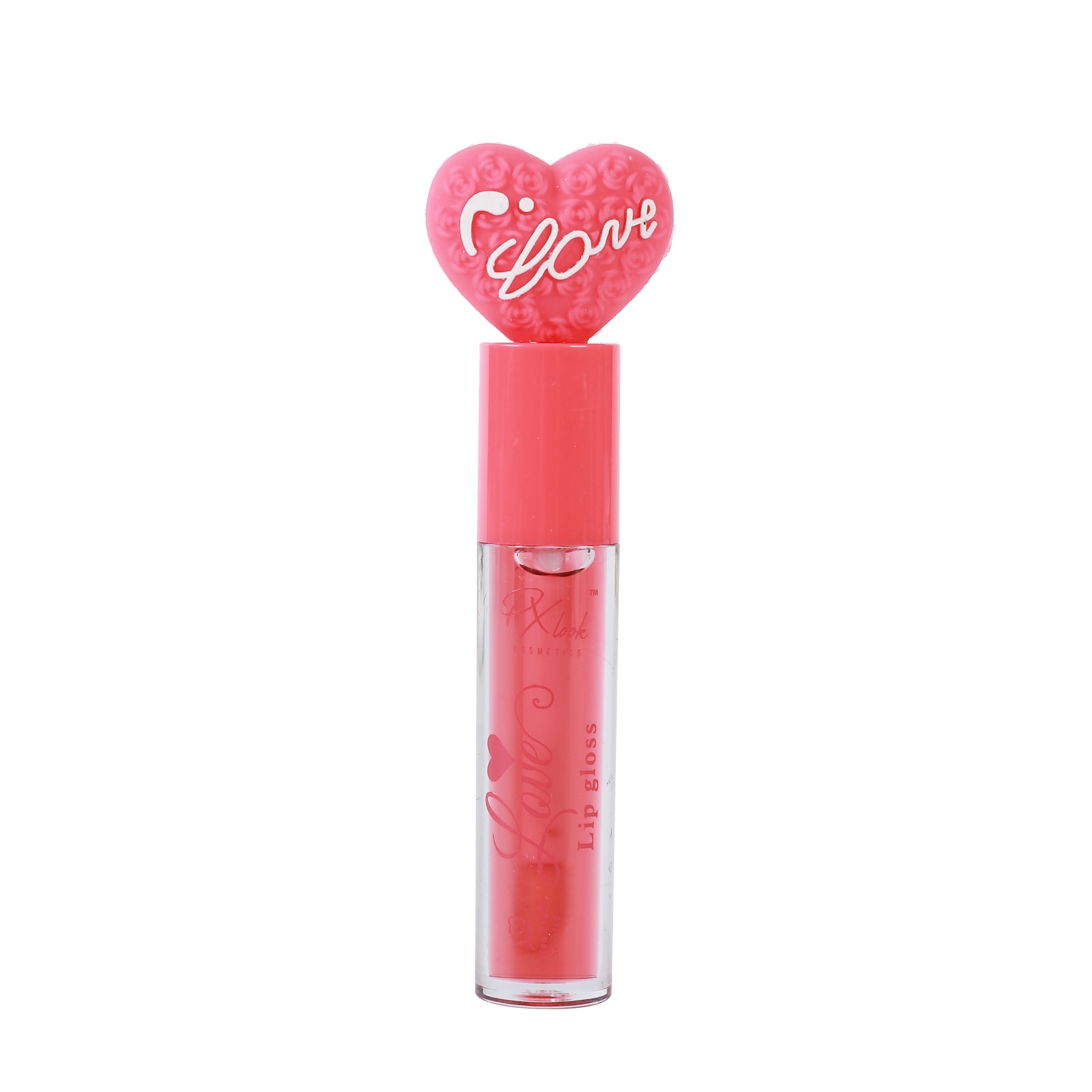 Love Lip Gloss