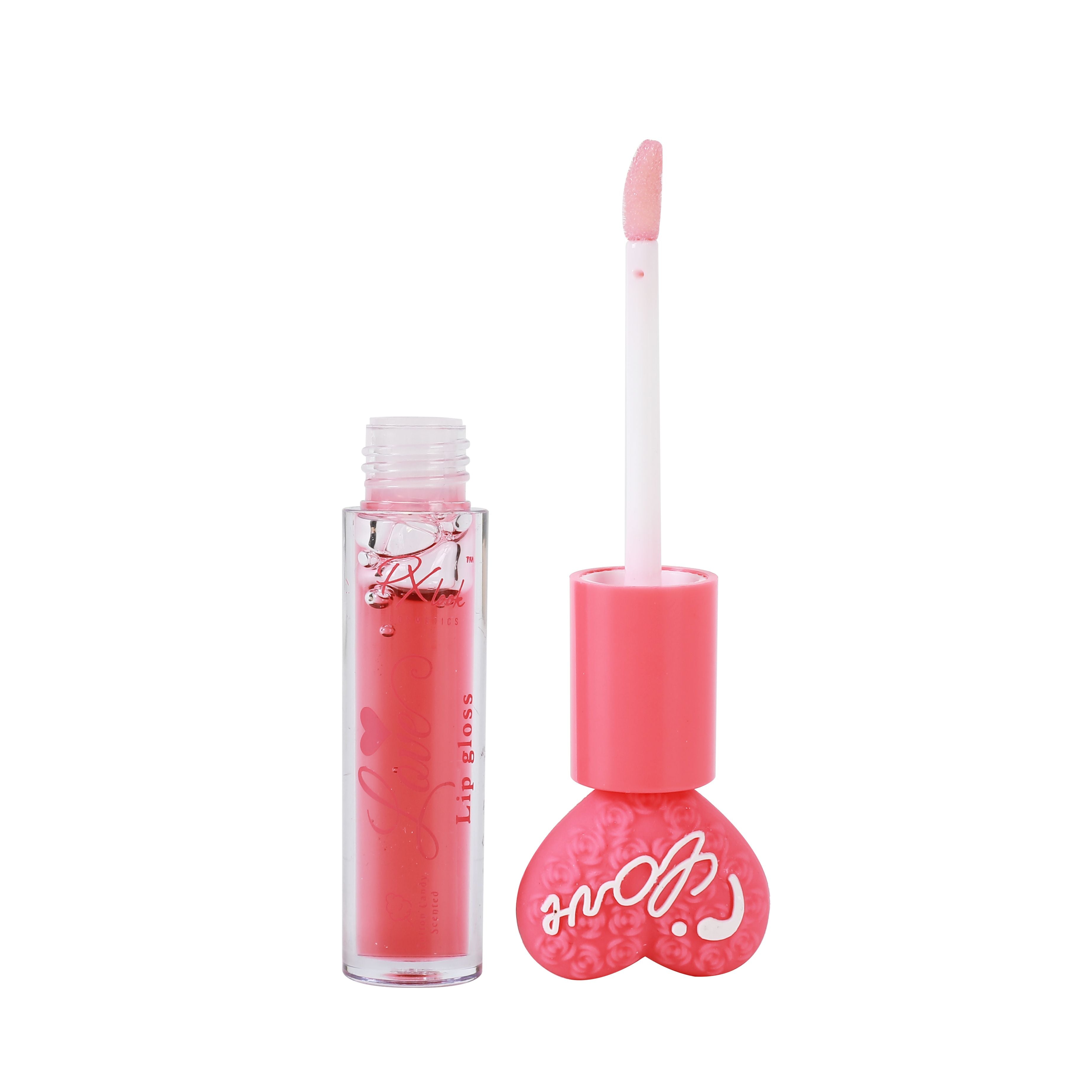 Love Lip Gloss