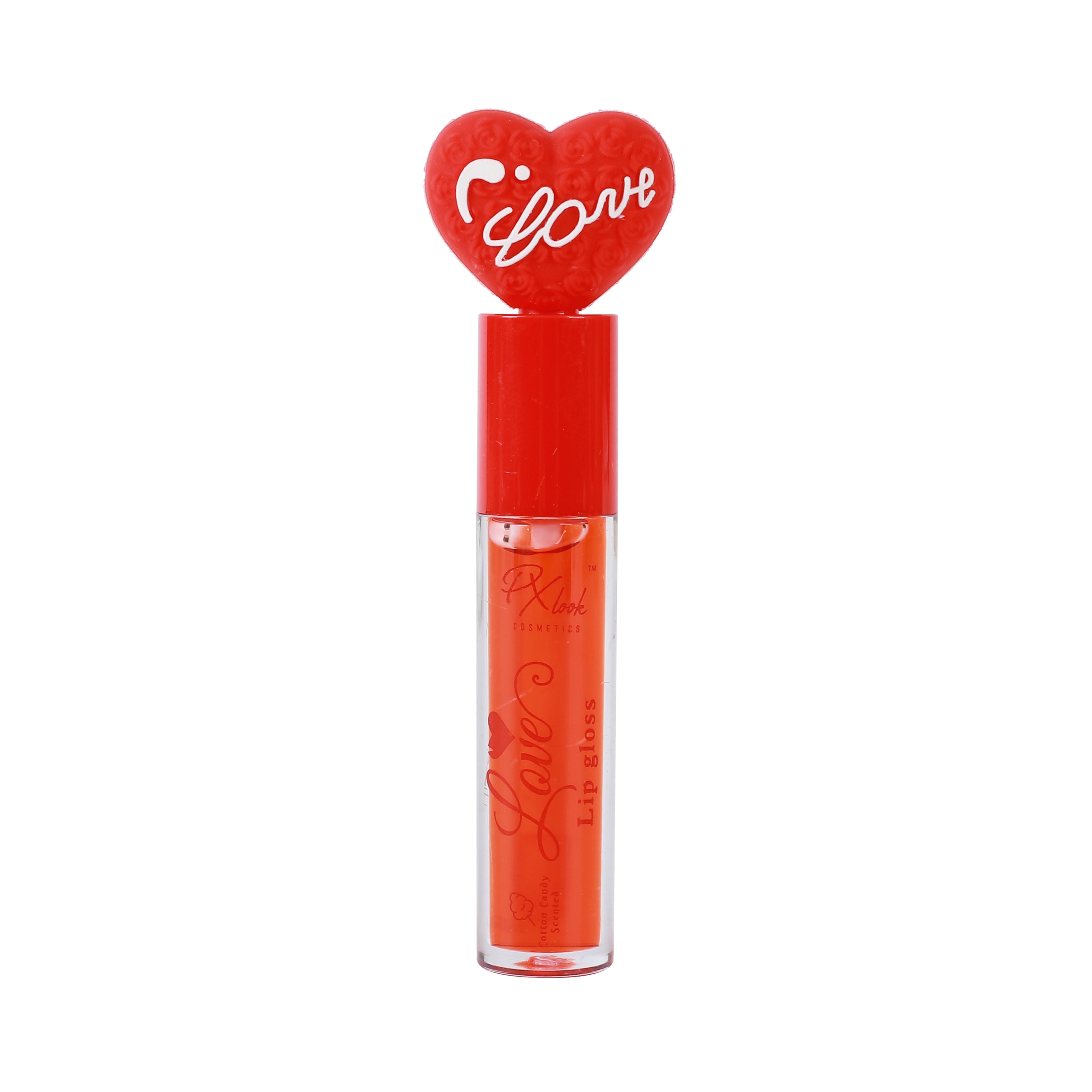 Love Lip Gloss