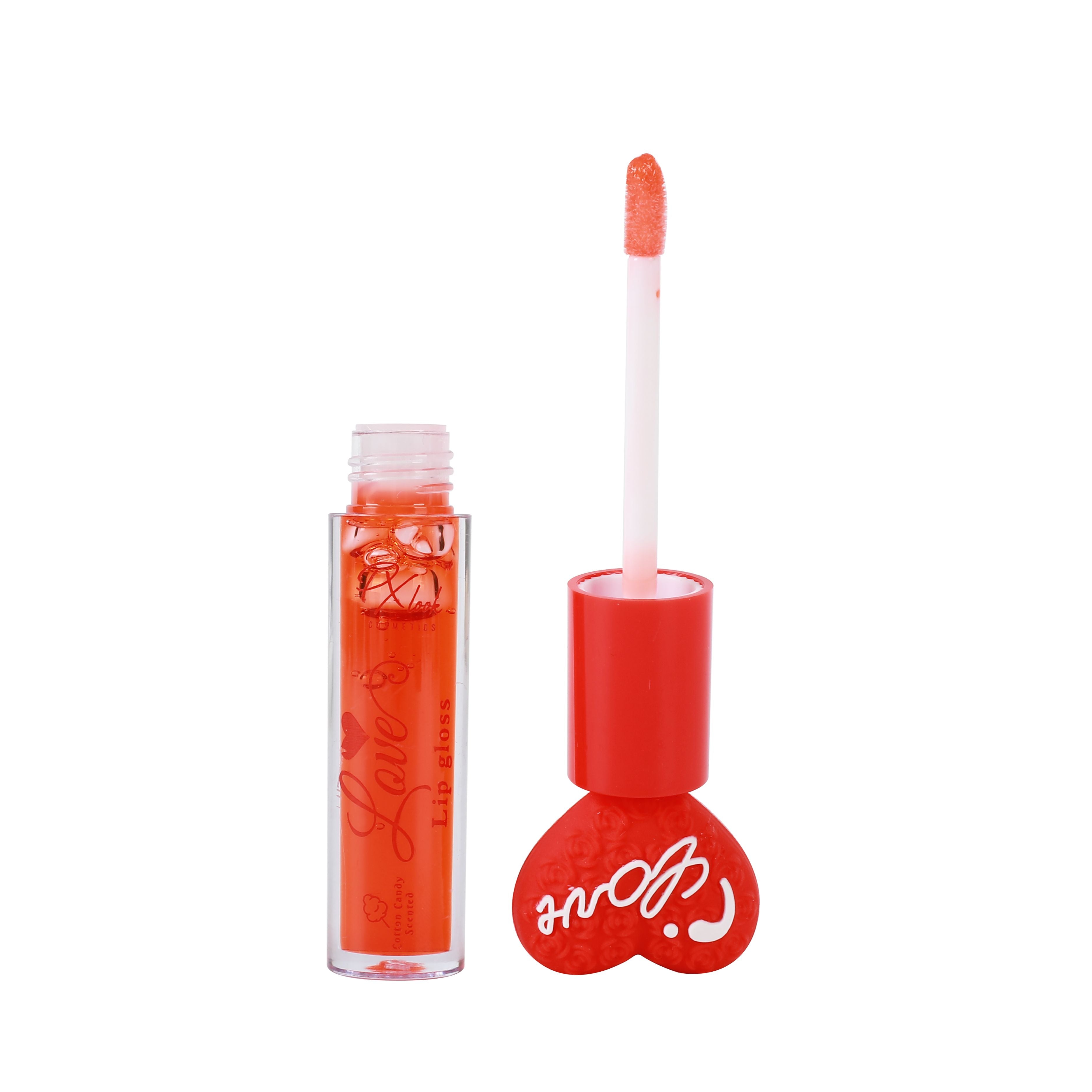 Love Lip Gloss