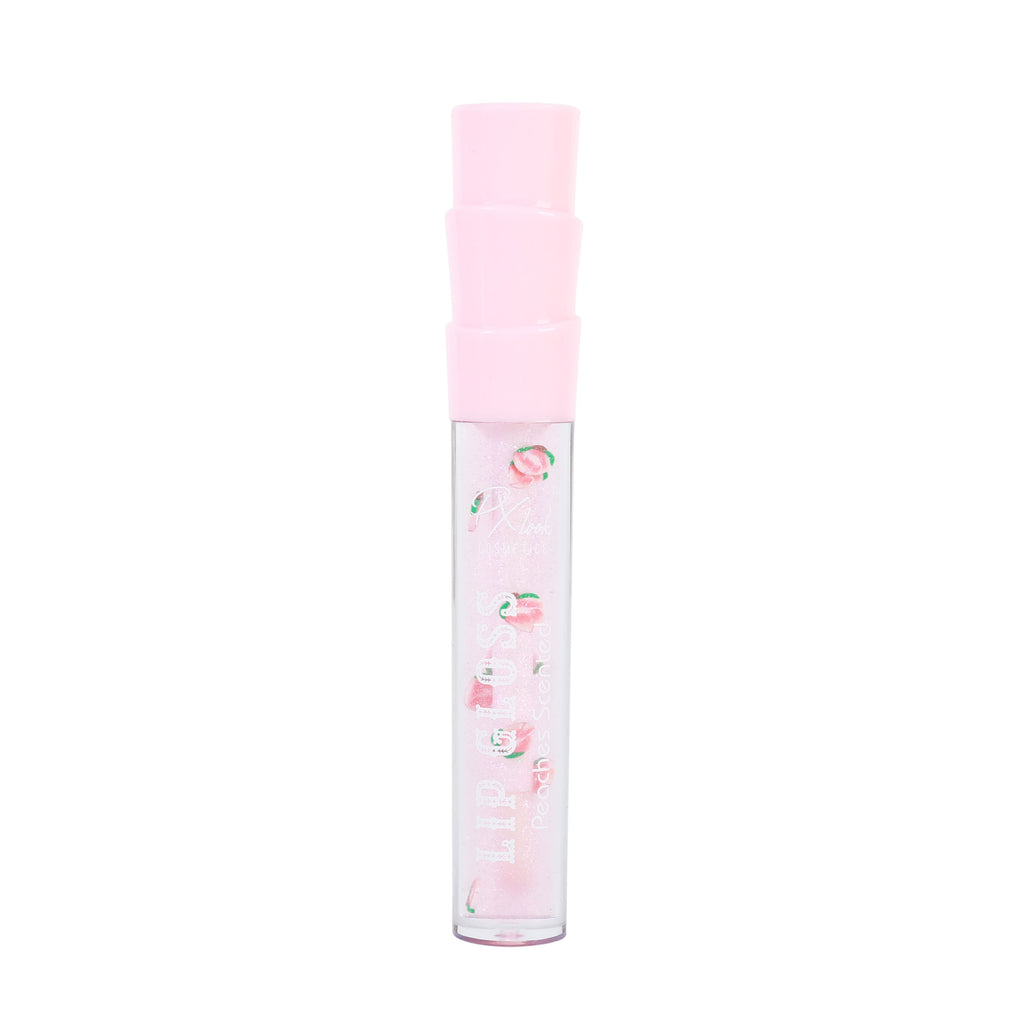 Fruit Lip Gloss