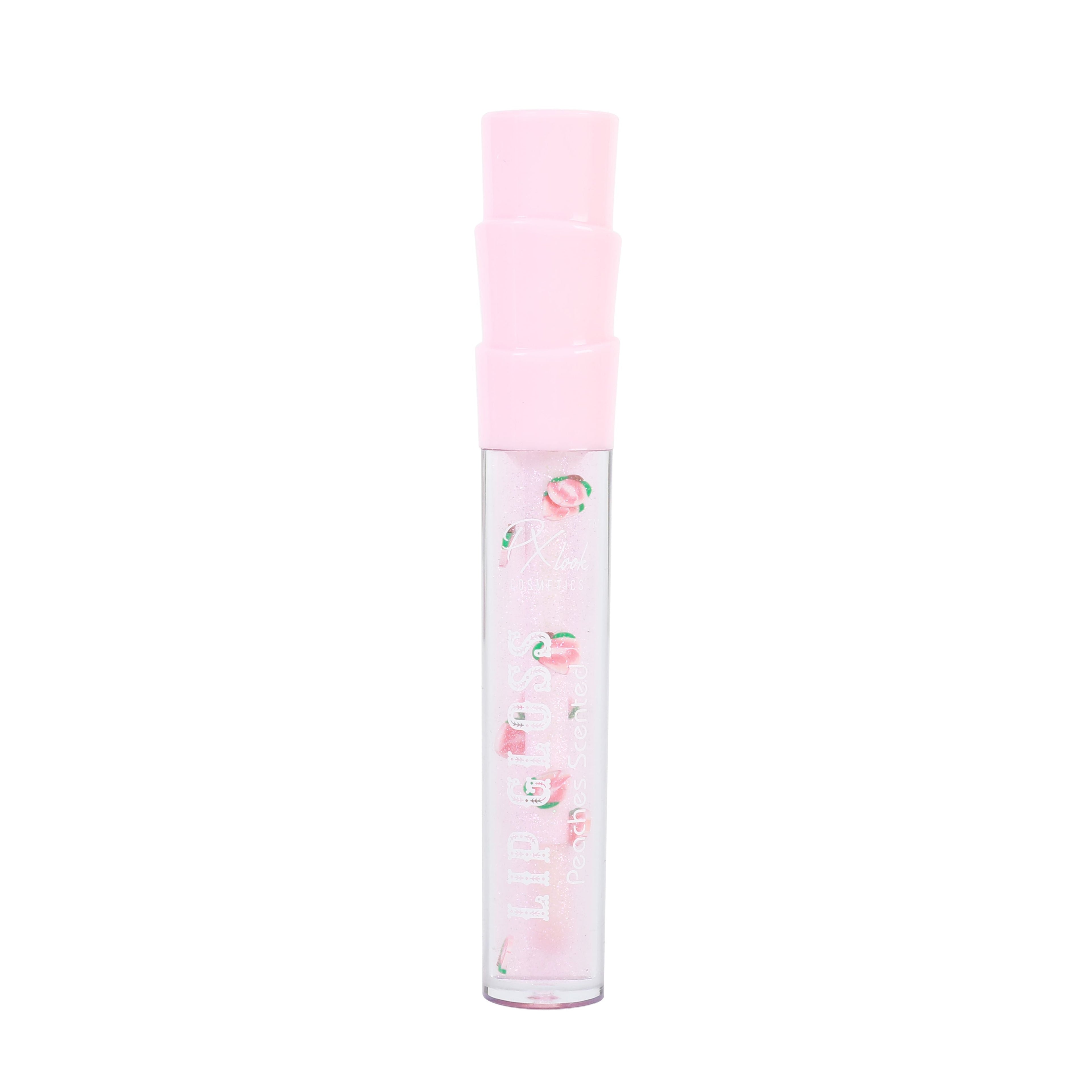 Fruit Lip Gloss