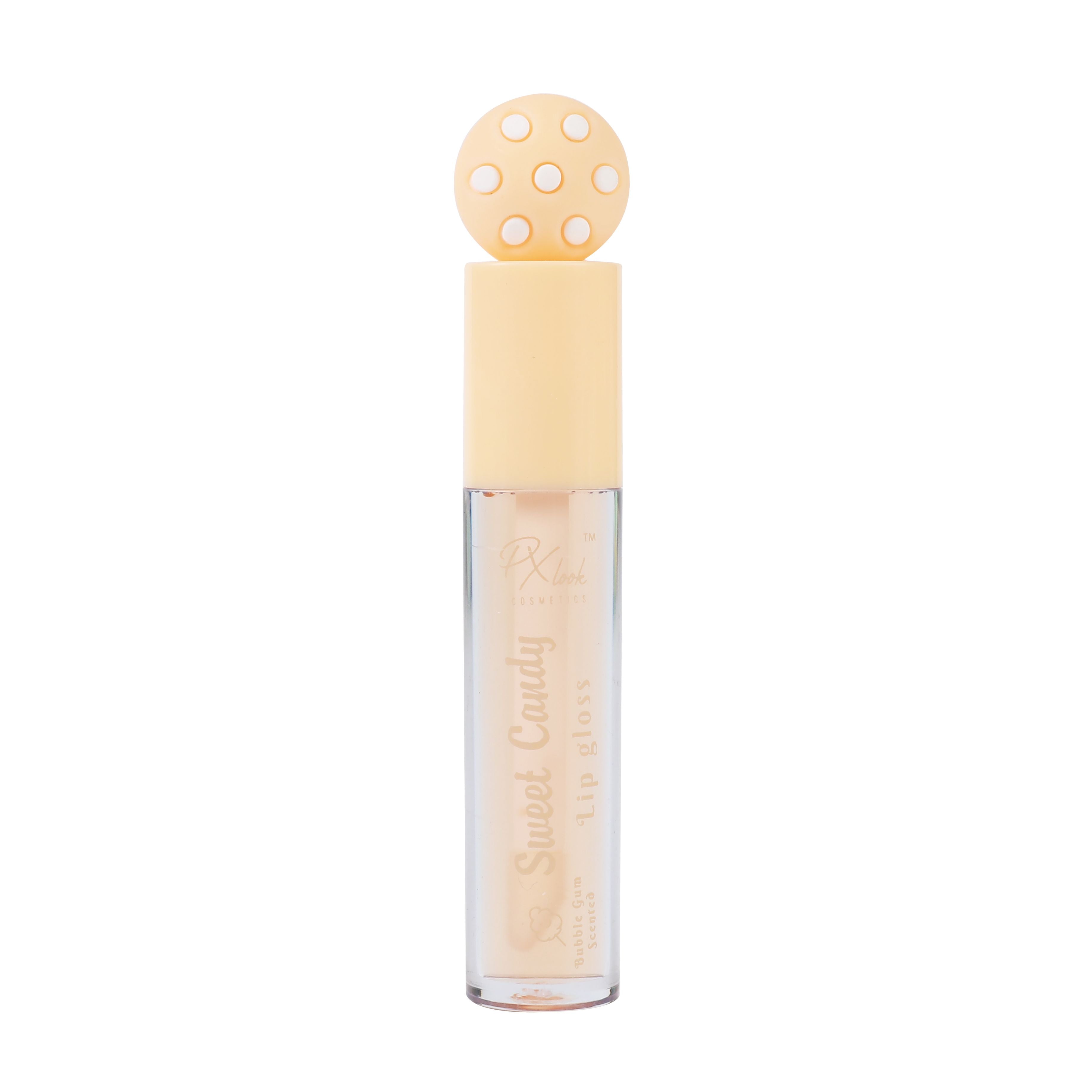 PxLook Sweet Candy Lip Gloss