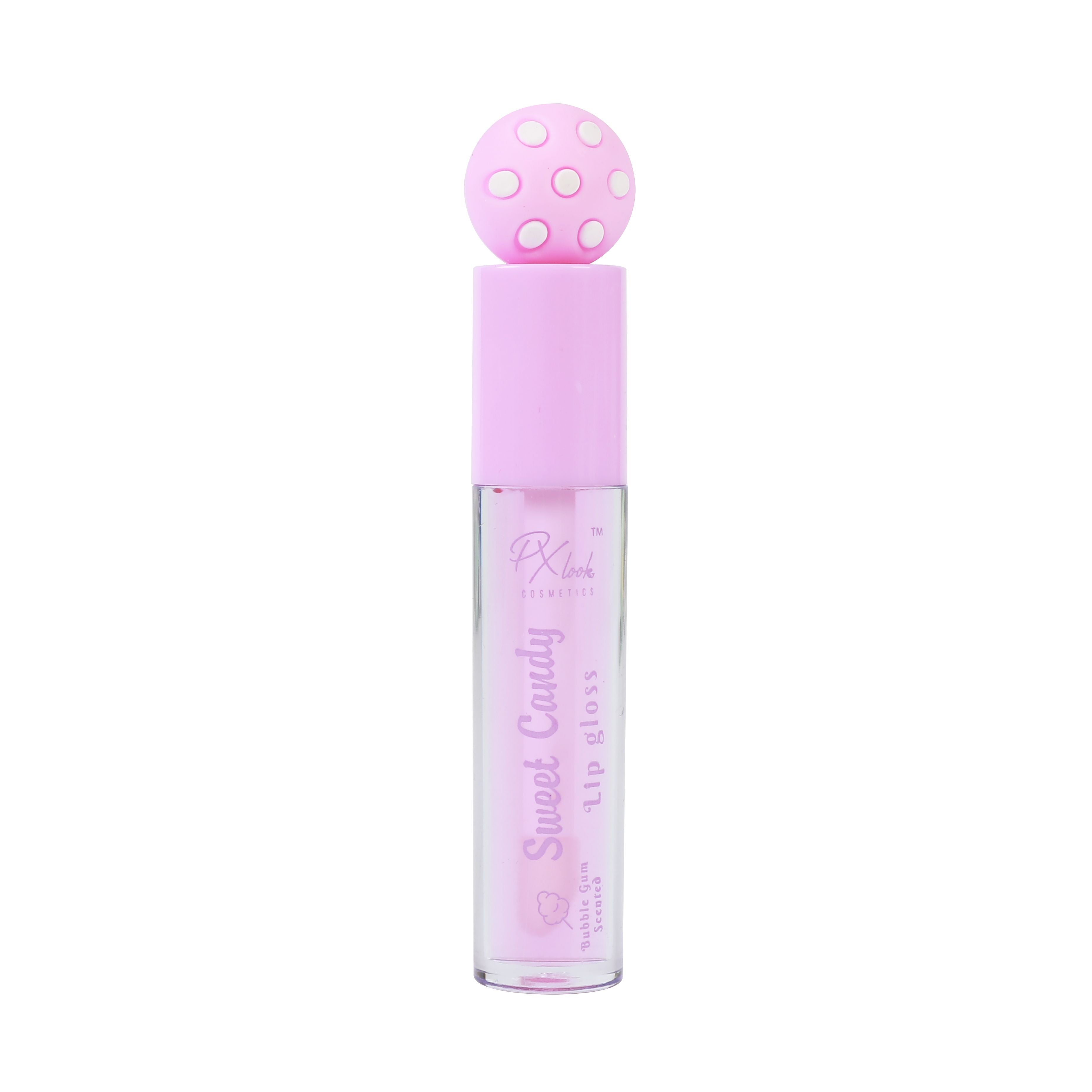 PxLook Sweet Candy Lip Gloss