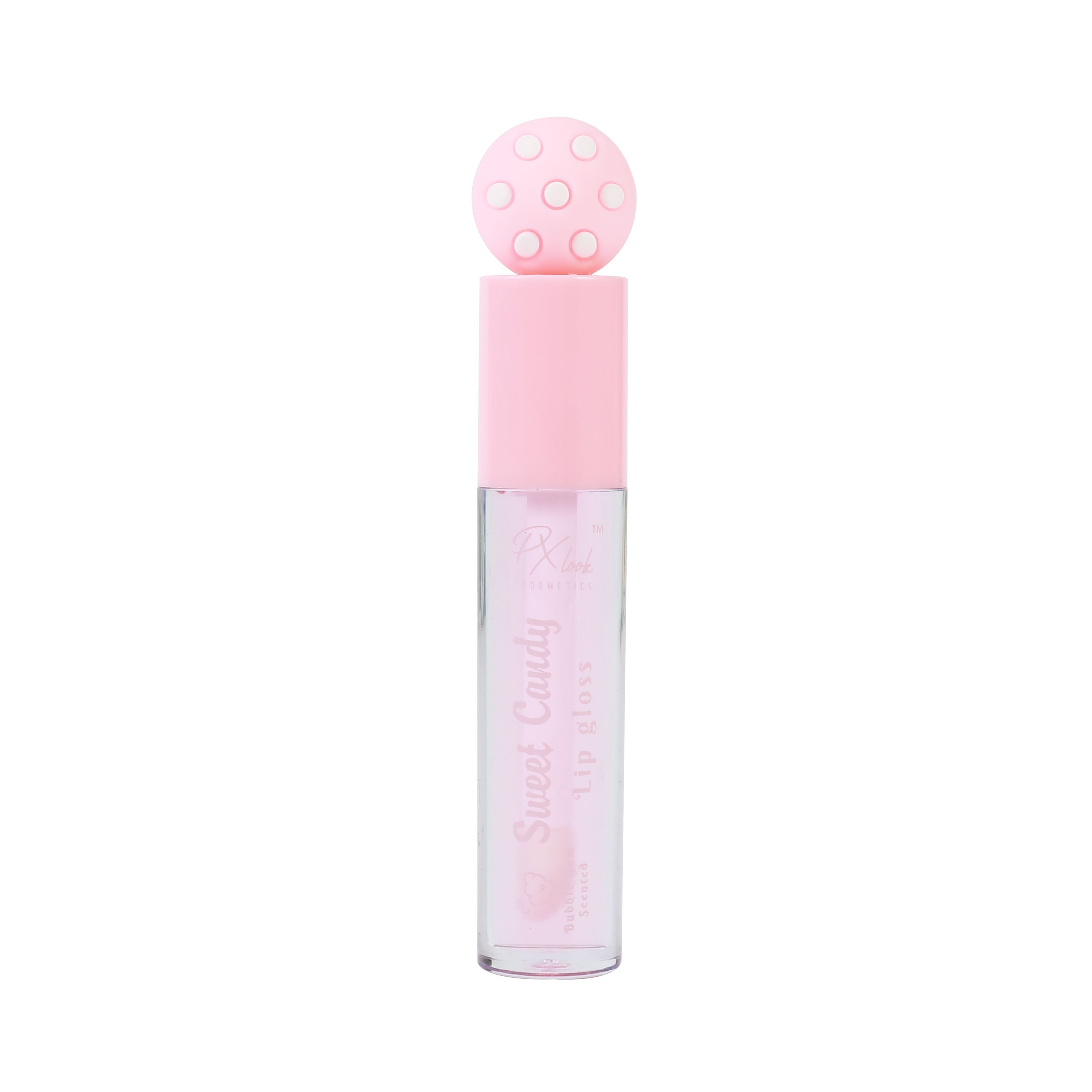 PxLook Sweet Candy Lip Gloss