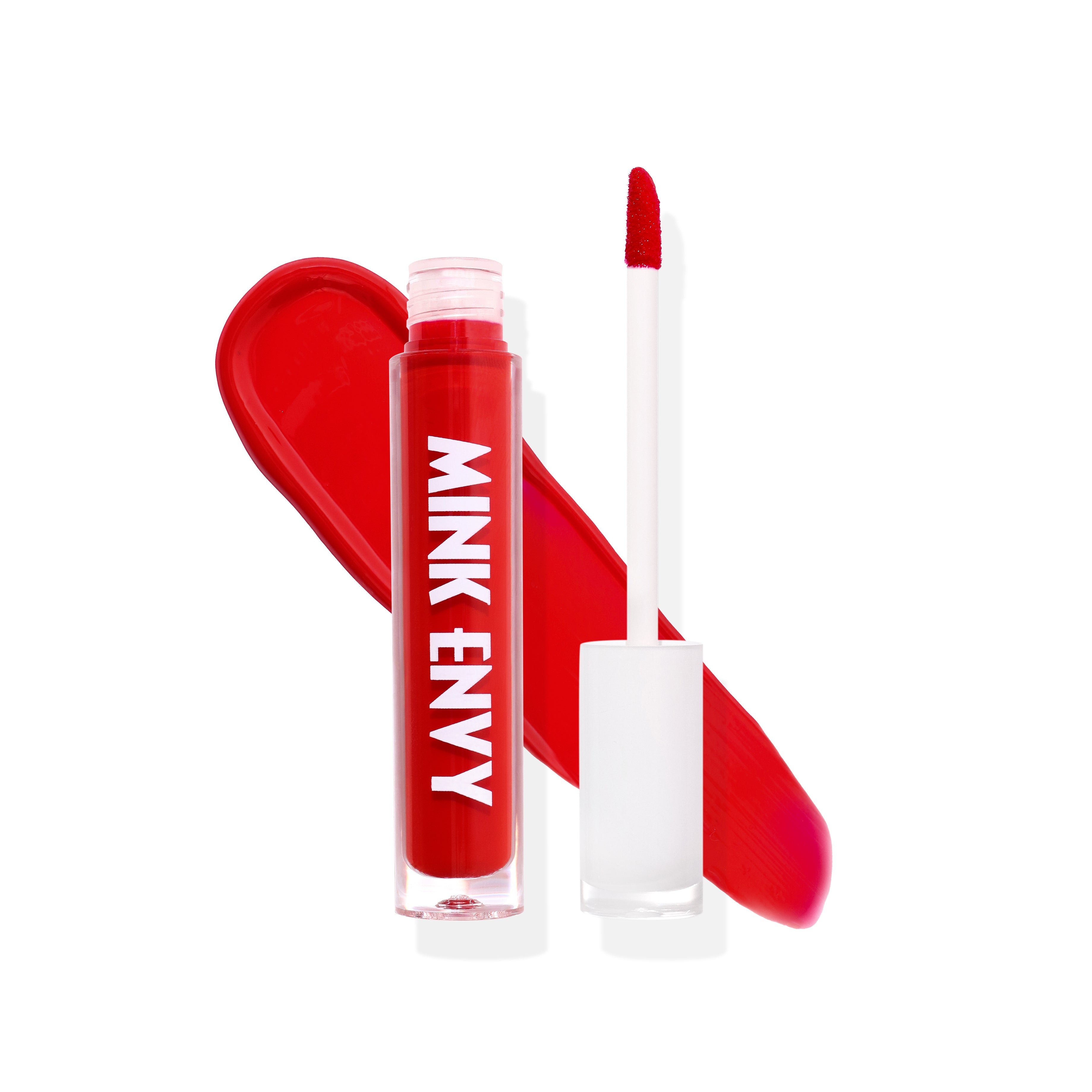 3AM Lip Gloss Lacquer